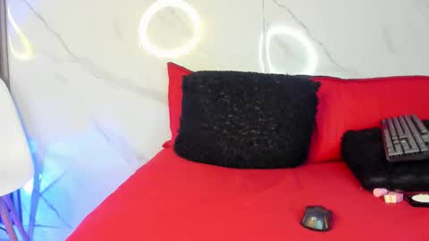 rashoomqueen online show from 03.16.26