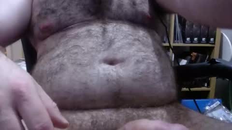 raskgar01 online show from 05.31.26