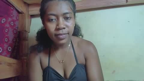 Rasoaa online show from 05.17.26