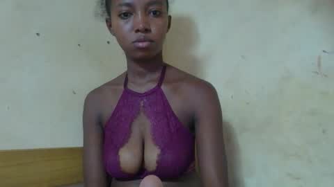 rasoanirinaa online show from 03.10.26