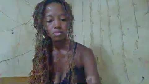 rasoanirinaa online show from 03.27.26
