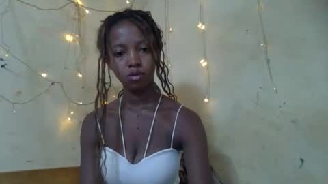 rasoanirinaa online show from 04.24.26