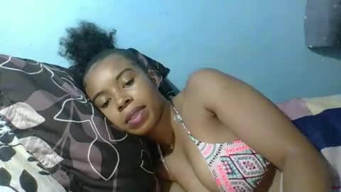 rasoelysca online show from 03.07.26