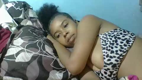 rasoelysca online show from 03.09.26