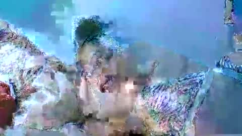 rasoelysca online show from 03.15.26