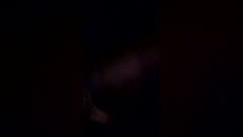 raspaputin4 online show from 06.27.26