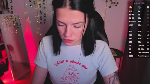 Rita  My schedule for this week Thursday-Monday  online show from 09.08.25