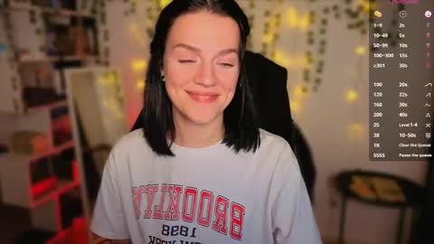 Rita  My schedule for this week Thursday-Monday  online show from 09.10.25