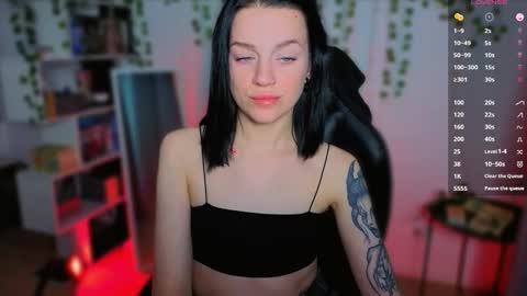 Rita  My schedule for this week Thursday-Monday  online show from 09.11.25