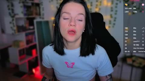 Rita  My schedule for this week Thursday-Monday  online show from 09.12.25