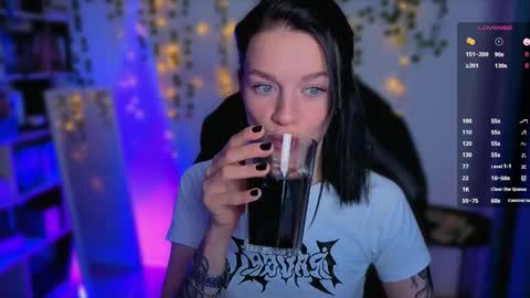 Rita  My schedule for this week Thursday-Monday  online show from 09.14.25