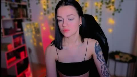 Rita  My schedule for this week Thursday-Monday  online show from 09.15.25