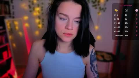 Rita  My schedule for this week Thursday-Monday  online show from 09.17.25