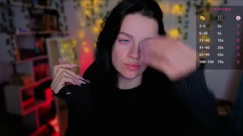 Rita  My schedule for this week Thursday-Monday  online show from 09.19.25