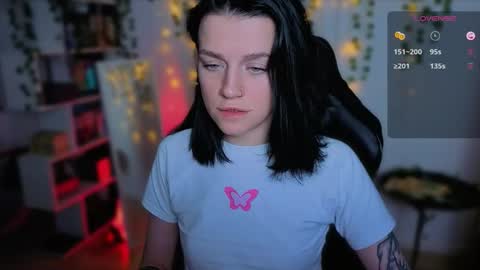 Rita  My schedule for this week Thursday-Monday  online show from 09.25.25