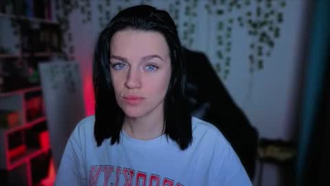 Rita  My schedule for this week Thursday-Monday  online show from 09.28.25