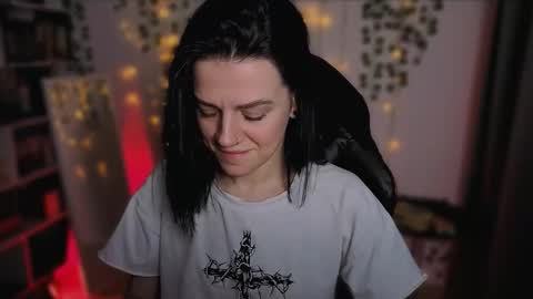 Rita  My schedule for this week Thursday-Monday  online show from 10.05.25