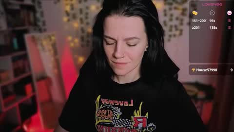 Rita  My schedule for this week Thursday-Monday  online show from 10.07.25