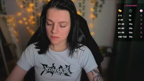 Rita  My schedule for this week Thursday-Monday  online show from 10.25.25