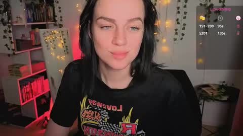 Rita  My schedule for this week Thursday-Monday  online show from 10.27.25