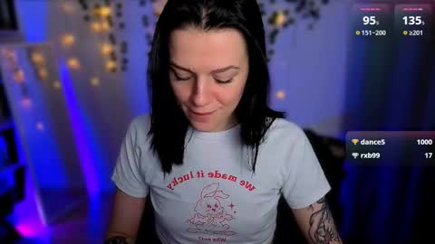 Rita  My schedule for this week Thursday-Monday  online show from 11.27.25