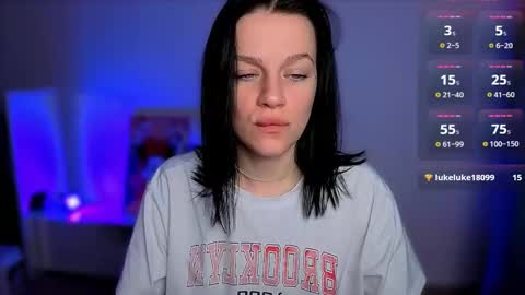 Rita  My schedule for this week Thursday-Monday  online show from 12.01.25