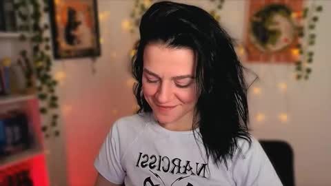 Rita  My schedule for this week Thursday-Monday  online show from 12.19.25