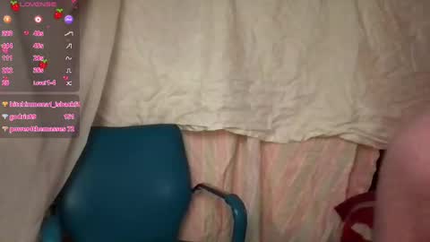 Tommy online show from 12.05.24