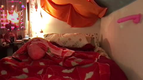 Tommy online show from 12.07.24