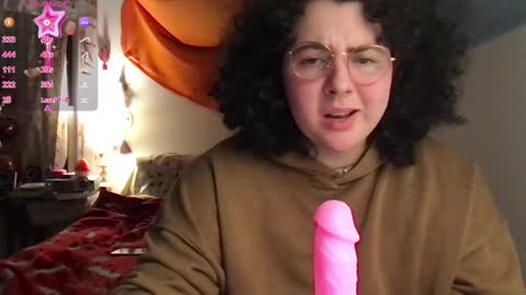 Tommy online show from 12.16.24