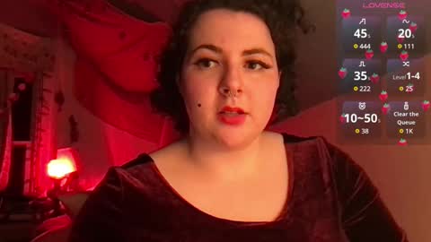 Tommy online show from 02.14.25