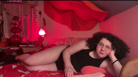 Tommy online show from 03.06.25