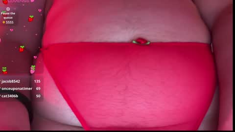 Tommy online show from 03.12.25