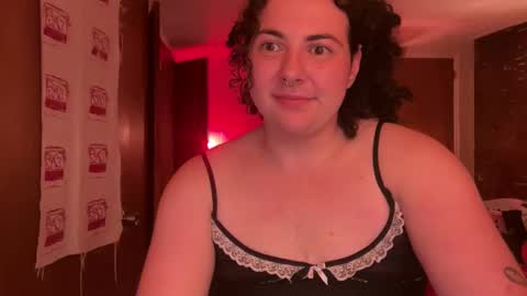 Tommy online show from 10.06.25