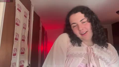 Tommy online show from 10.14.25