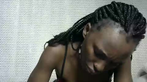 rasta online show from 05.28.26