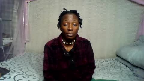 Snapshot of rasta_berry chatting on 06.27.26 rasta online show from 06.27.26