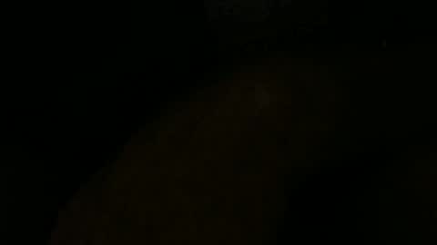 rastalin online show from 06.25.26