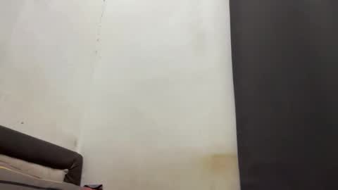 randomnaut online show from 11.13.25