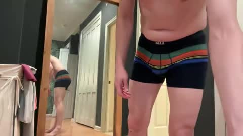 ratemybod online show from 03.21.26