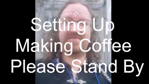 Snapshot of rathie chatting on 11.03.25 rathie online show from 11.03.25