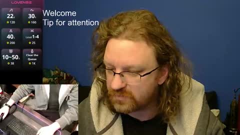 rathie online show from 12.15.25