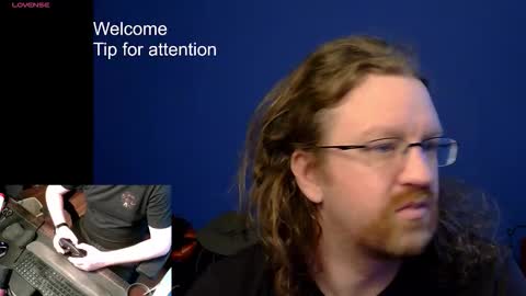 Snapshot of rathie chatting on 01.07.26 rathie online show from 01.07.26