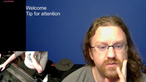 Snapshot of rathie chatting on 01.08.26 rathie online show from 01.08.26