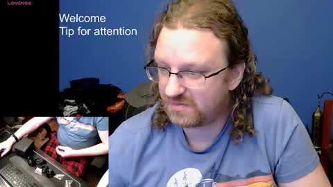 rathie online show from 01.09.26