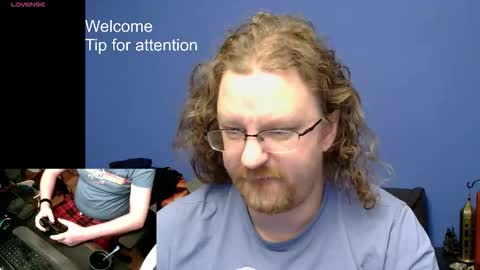 Snapshot of rathie chatting on 01.09.26 rathie online show from 01.09.26