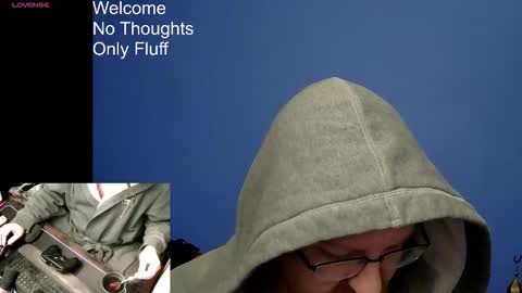 Snapshot of rathie chatting on 01.12.26 rathie online show from 01.12.26