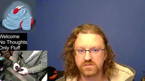 Snapshot of rathie chatting on 01.13.26 rathie online show from 01.13.26