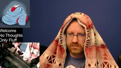 Snapshot of rathie chatting on 01.14.26 rathie online show from 01.14.26