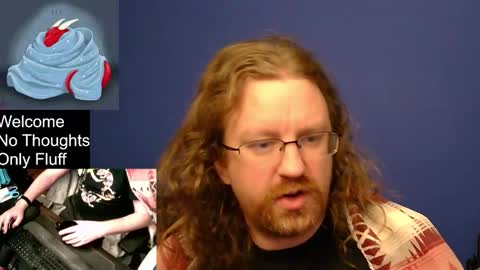 Snapshot of rathie chatting on 01.17.26 rathie online show from 01.17.26